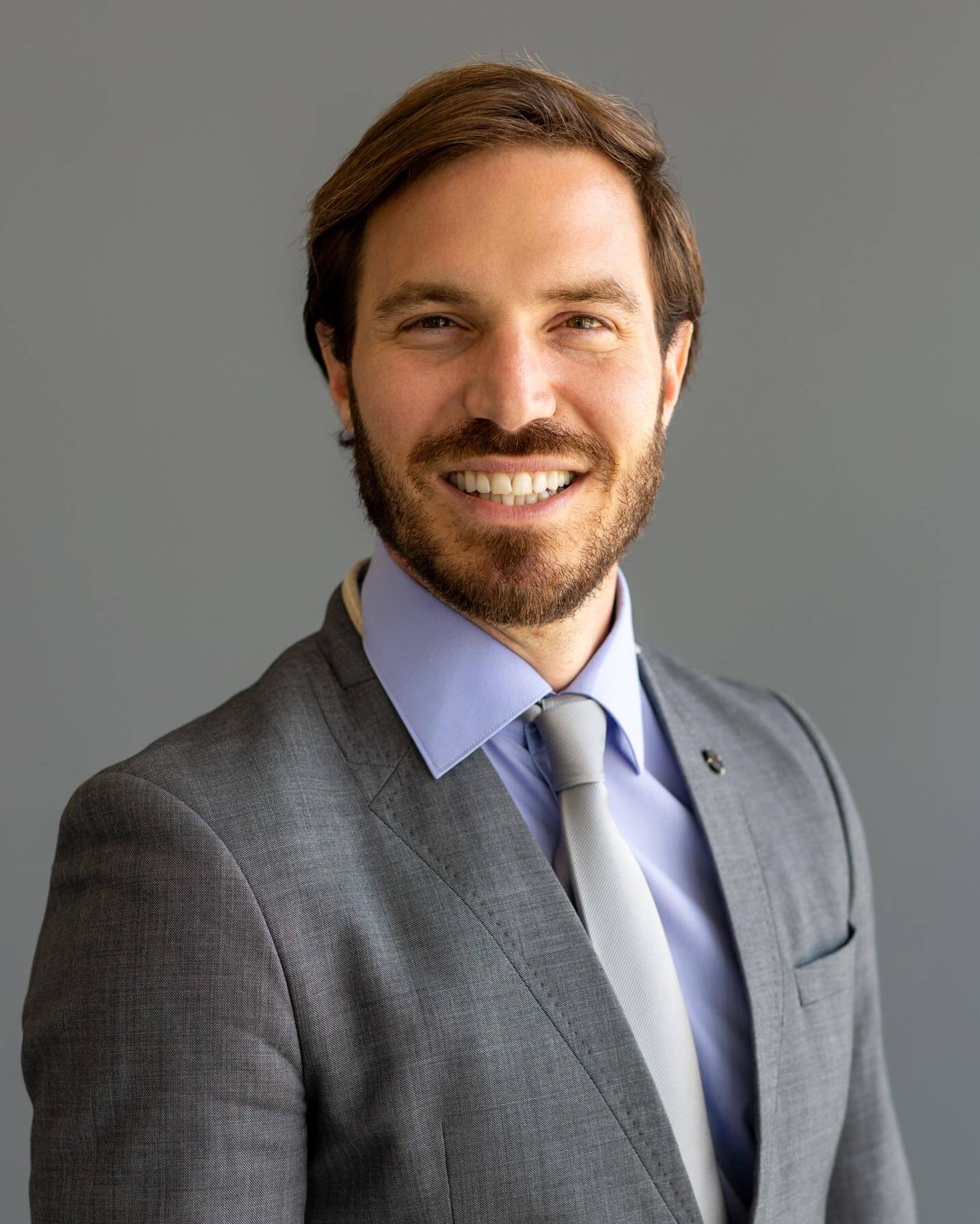 Businessfotos Fotostudio Servos